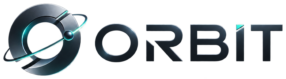 Orbit